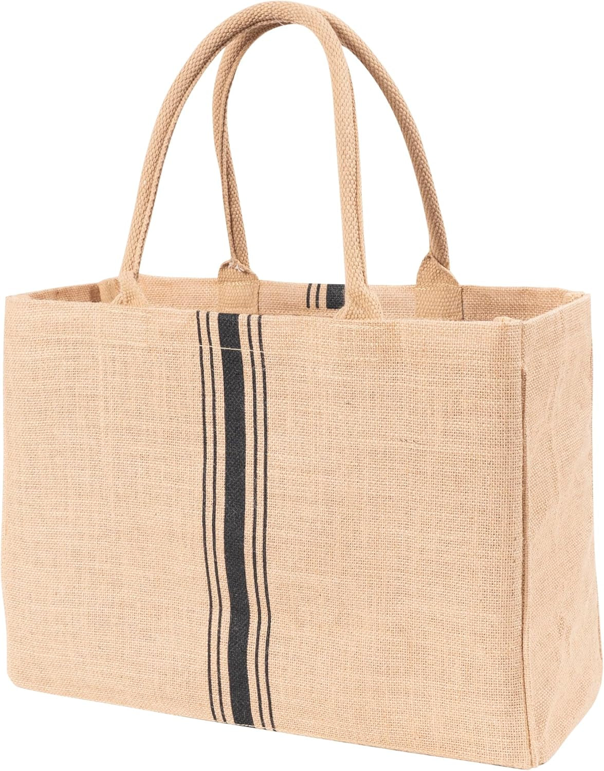 Reusable Tote Bag