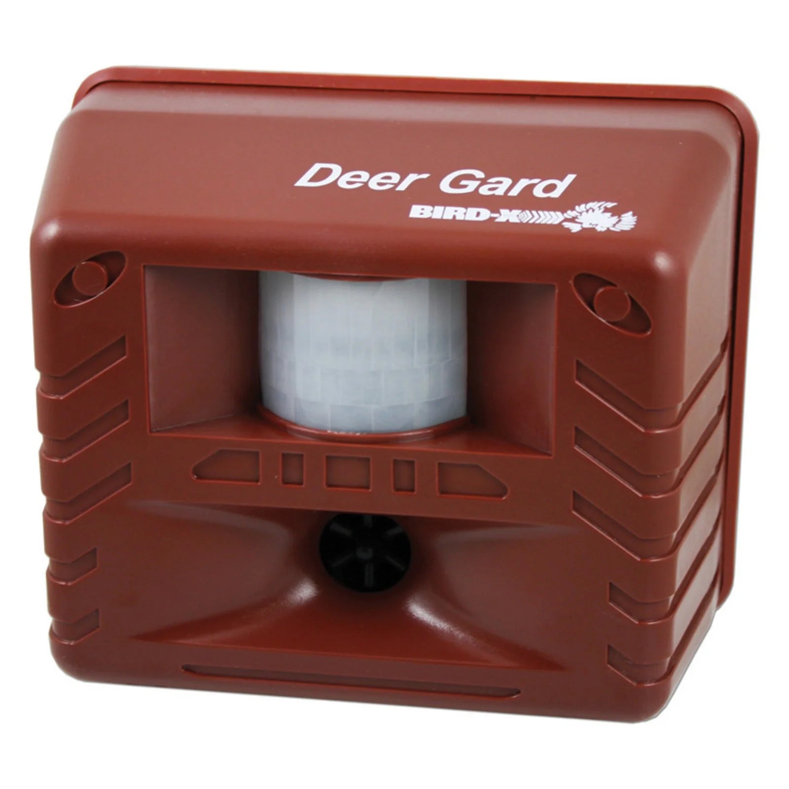 Ultrasonic Deer Repeller 