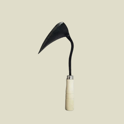 Digger Weeding Hoe Garden Tool