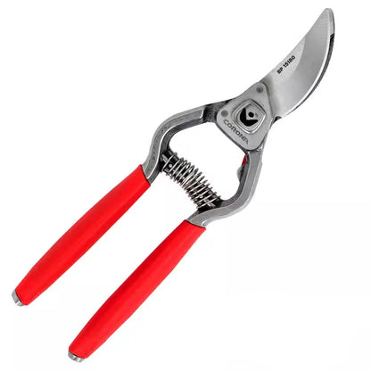 Carbon Steel Branch and Stem Pruner