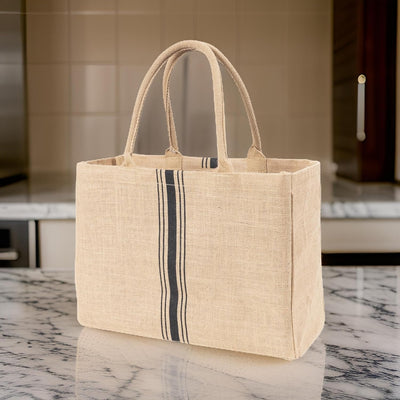 Reusable Tote Bag