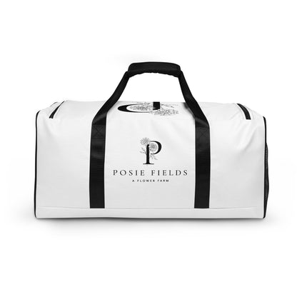 Posie Fields Duffle bag